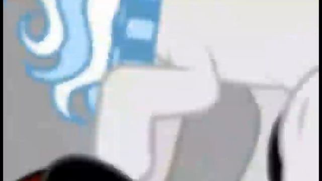 Создание ОС | создание пони | • старое • смотреть онлайн