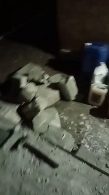 бетонное крыльцо своими руками смотреть онлайн