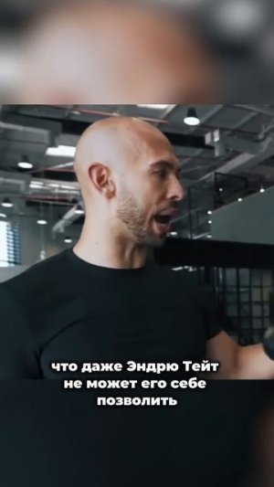 САМЫЕ ДОРОГИЕ АВТО ФУТБОЛИСТОВ: КТО ЛИДЕР?