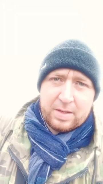 КАНАЛ ИМЕНИ Москвы...#рыбалка #fishing