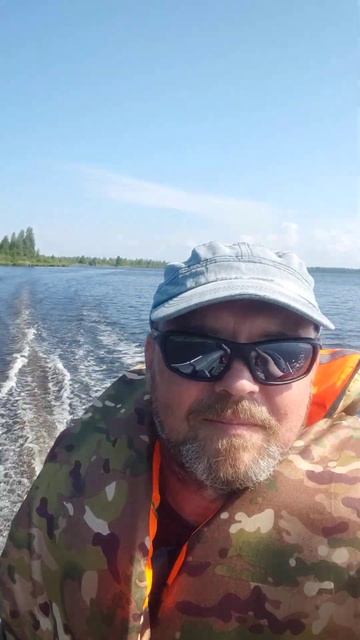 rocky 375 под 9.8 - 32км/час смотреть онлайн