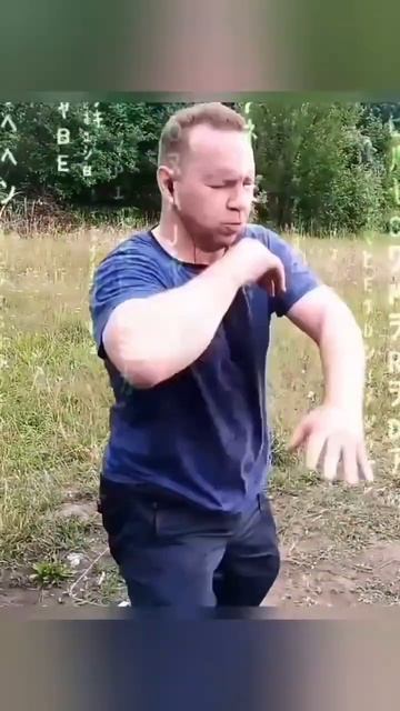 Тренировка #обучение #бокс #фитнес #кунгфу #спорт #упра? смотреть онлайн