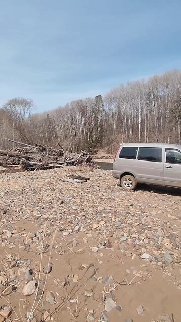 Очередной день на рыбалке💪😎#fishing #рыбалка #ленок #рыб смотреть онлайн