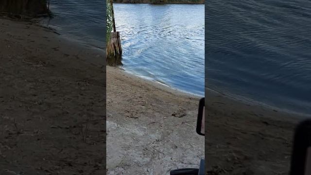 Тестирую Deeper Range Extender Kit. Усилитель сигнала Дипер.