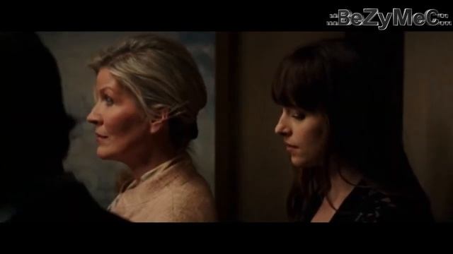 MiyaGi & Эндшпиль – Половина моя