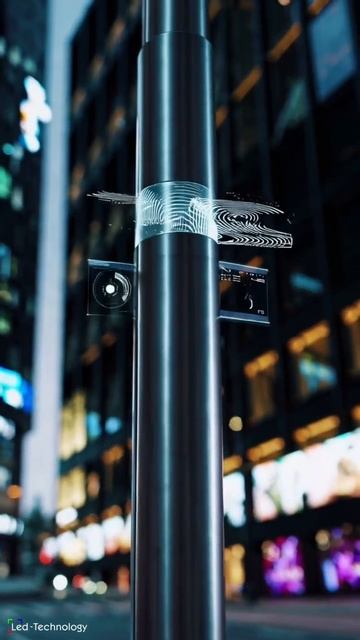 Всё сгенерировано ИИ.Мы просто показали, каким может б смотреть онлайн