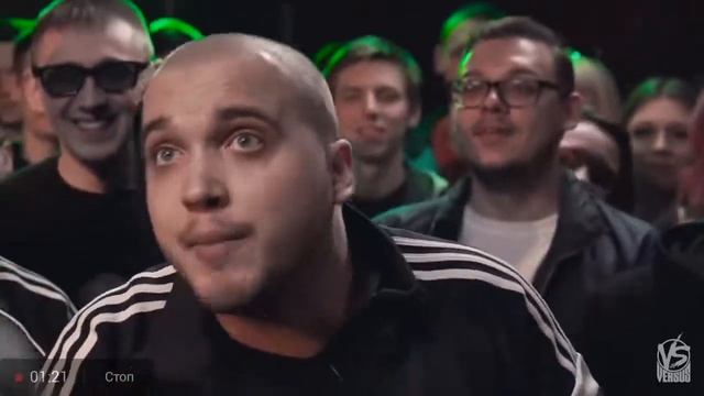 Браги забыл текст! Fresh Bloob 4 смотреть онлайн
