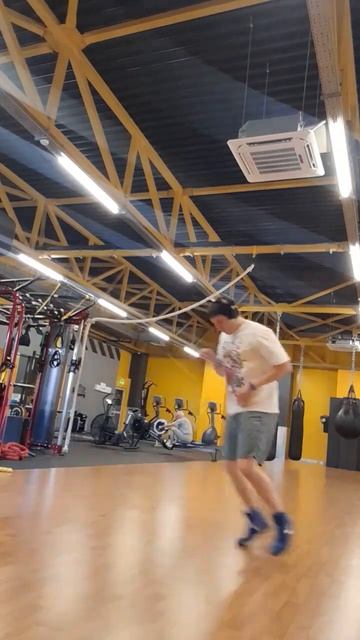 Работа с мячом смотреть онлайн