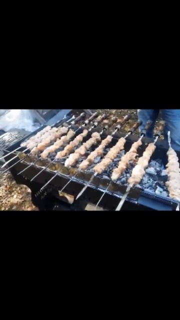 @mangal4u #подарокмужчине #mangal4u #именныемангалы #рецепт #мо смотреть онлайн