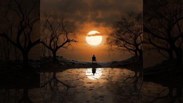 Черная одежда