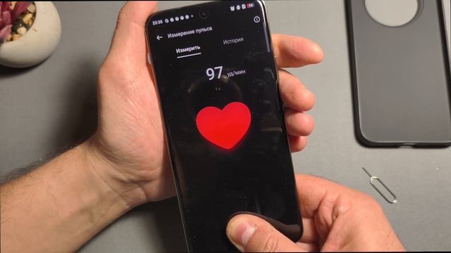 REALME 14 PRO PLUS РАСПАКОВКА НАШУМЕВШЕГО СМАРТФОНА АПРЕЛЯ 2025 смотреть онлайн