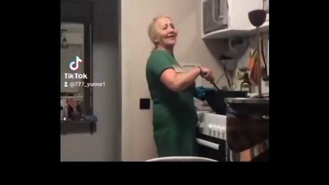 Бузова,Ургант,прикол смотреть онлайн