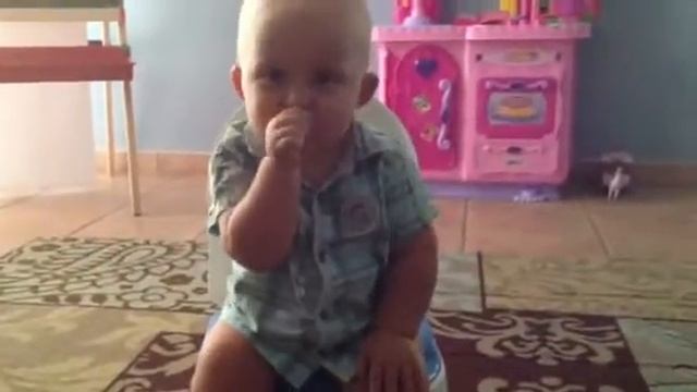 Baby,kids,children ,toilet,wc,patty ,дети,ребенок,туалет,уч смотреть онлайн