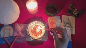 ЧИСТКА ЗАЩИТА, ЗАЩИТНЫМ КРУГОМ ОТ ВРАГОВ И ЗЛЫХ СЛОВ .#ритуалы #чистки #снятиенегатива #защита (1)