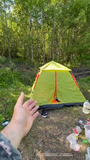 Тест двухцветных приманок #shorts #рыбалка #kupijig смотреть онлайн