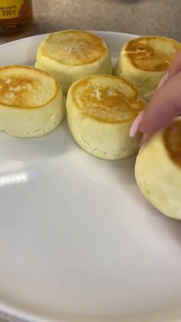 Завтрак вместе  #family#life#love#pregnant#food#tasty#heallthy#aesthetic