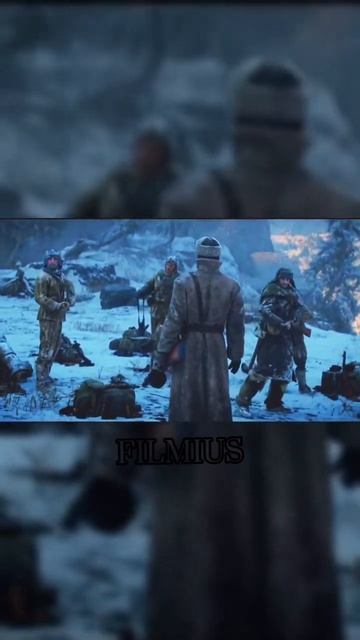 Сериал: Любовь.Смерть.Роботы. смотреть онлайн