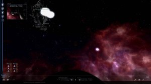 X3 Albion prelude. Разведка боем. MichelleXGame