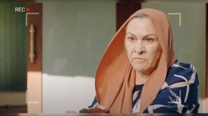 Кровавые цветы 355 серия 3 сезон русская озвучка. Анонс