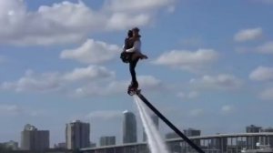 Suno AI, Сергей Александровский - Умываясь дождём золотая заря