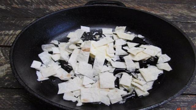 1000 и 1 рецепт