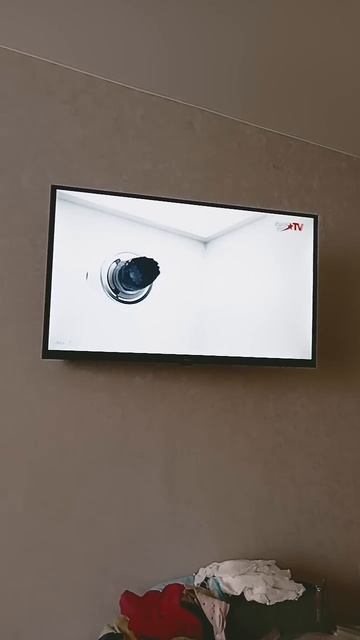 (Повтор) заставки (Europa plus tv 31.01) смотреть онлайн