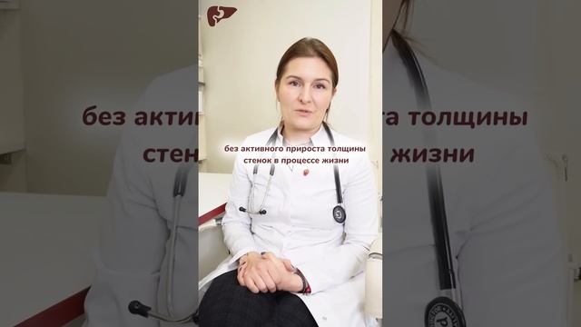 Гипертрофия левого желудочка на ЭКГ