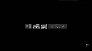 Как Скачать Fishing Planet И Запустить Его!#рыбалка#игры