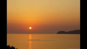 Валерий Меладзе - Я не могу без тебя (текст)