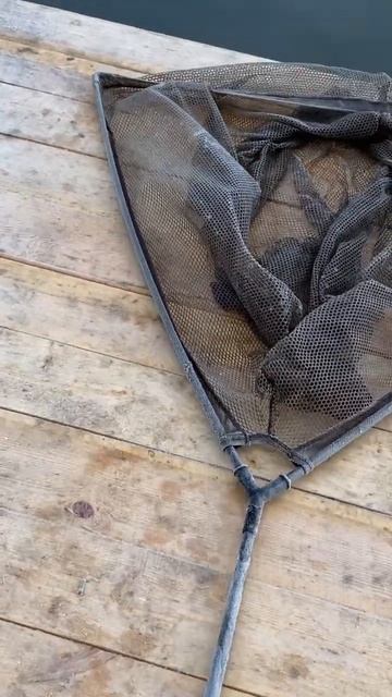 Морозный carpfishing🔥 #music #карп #краснодар #природа #рекоме