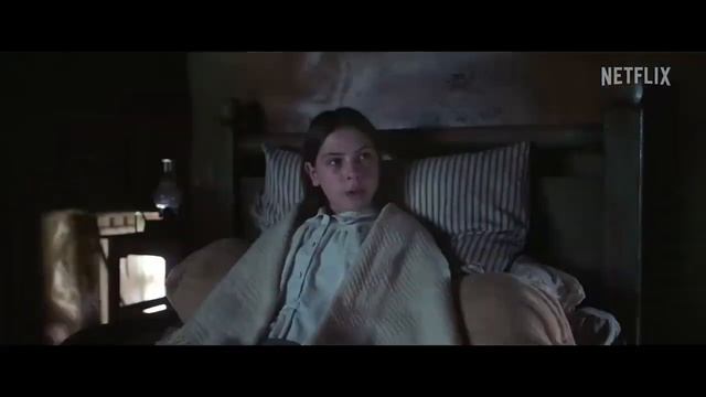 Лучшие новые фильмы 2022, вышедшие в хорошем качестве 16-й выпуск. FILMIX смотреть онлайн