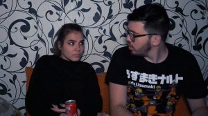 НЕ СМОТРЕТЬ ФИЛЬМ ДЖЕФФ УБИЙЦА В 3 Ночи !! ОН ПРИШЕЛ В МО