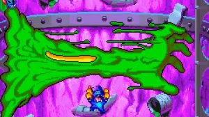 Lilo & Stitch  [Game Boy Advance] [4K]