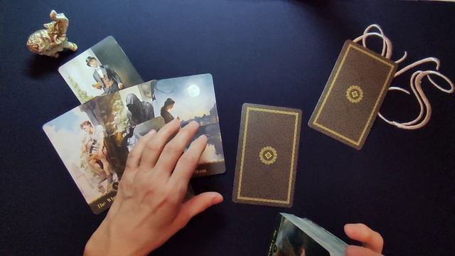 СТРЕЛЕЦ. С 20 ПО 30 НОЯБРЯ 2024 ГОДА. ТАРО ПРОГНОЗ смотреть онлайн