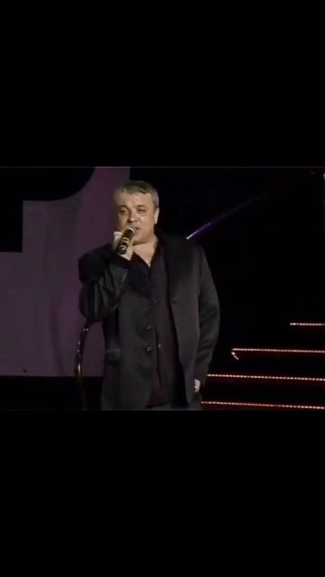 А. Дюмин - Неволя смотреть онлайн