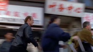 Пси Фактор 2 сезон 14 серия Поцелуй тигра1