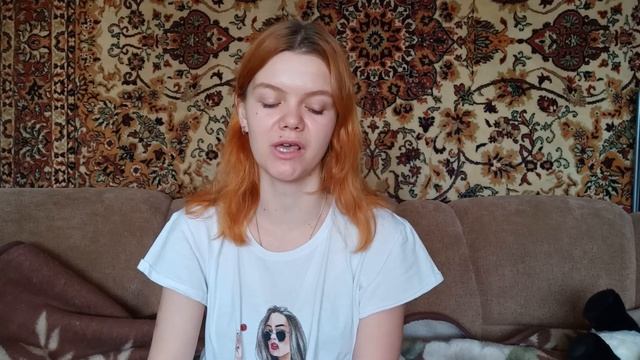 ДЕНЬ СО МНОЙ| Делюсь мыслями, вязание и домашние дела смотреть онлайн