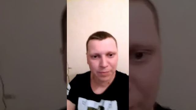 рэп русский. хип хоп шлем!читка смотреть онлайн