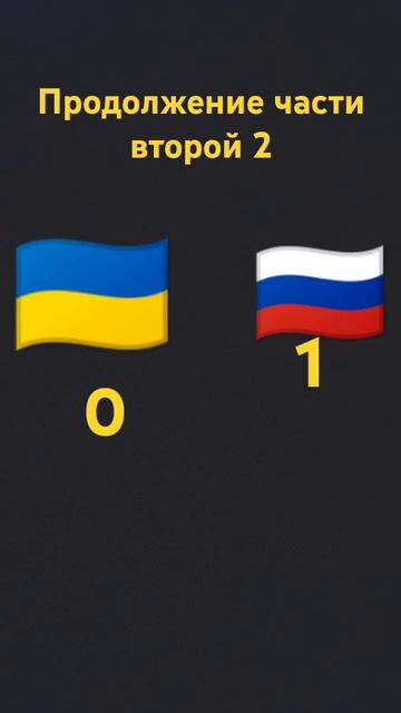 12 октября 2024 г. смотреть онлайн