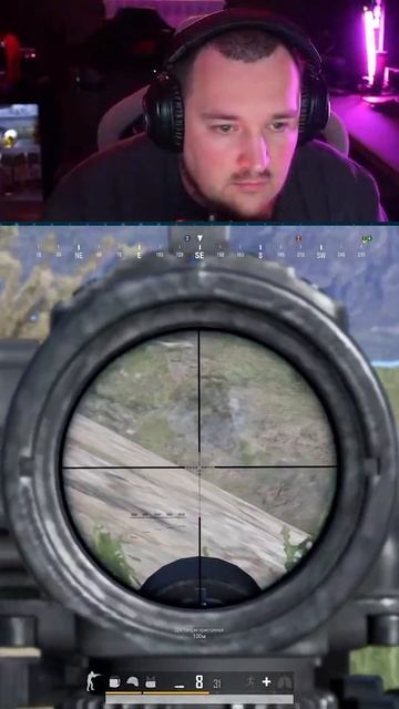 Забрали ТОП 1 Pubg #dmmoneshot #игры #pubg #пабг #пубг #пабгмобайл