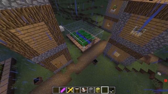 😈 Я СТАЛА МИМИК и ЗАТРОЛЛИЛА СВОИХ ДРУЗЕЙ в МАЙНКРАФТ смотреть онлайн