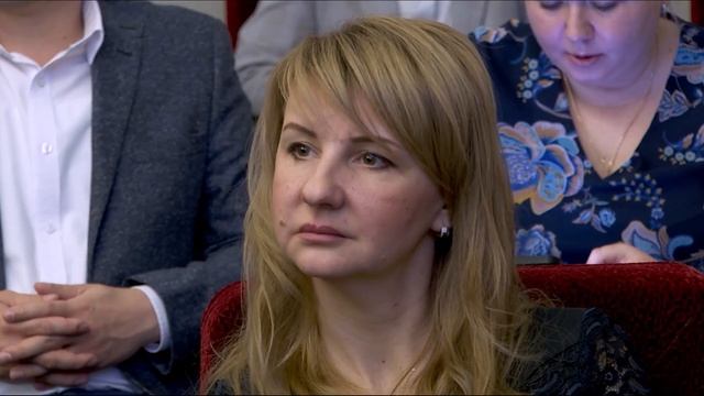 Энергетики Приморья получили награды. смотреть онлайн