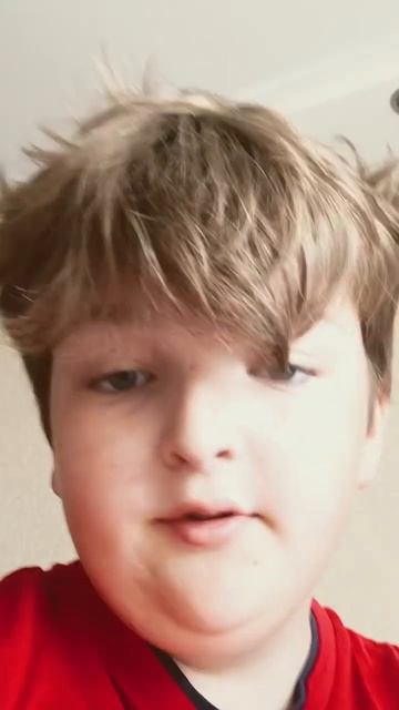 Собираемся на рыбалку смотреть онлайн