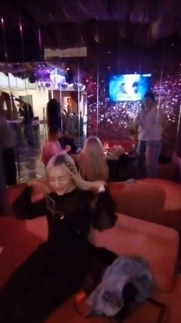 Как это было... #квартира #realestate #недвижимость #home #дизай смотреть онлайн