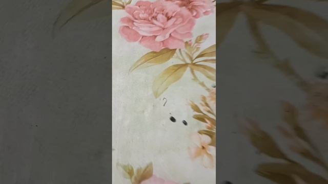 Как правильно оснастить поплавочную удочку . смотреть онлайн