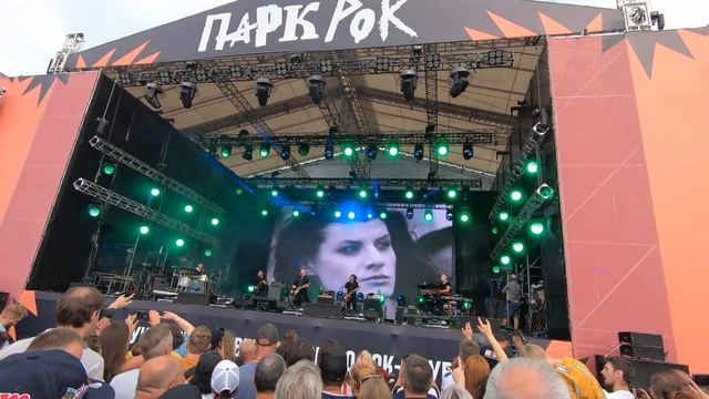 Вадим Самойлов - Моряк смотреть онлайн