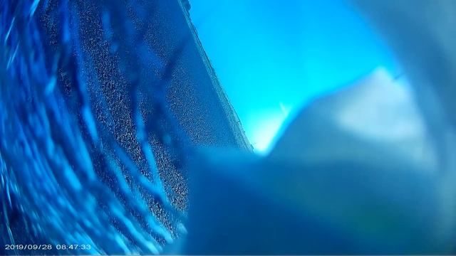 Маршрутка «Умань-Київ» протаранила фуру: 10 осіб травмовано, один пасажир загинув