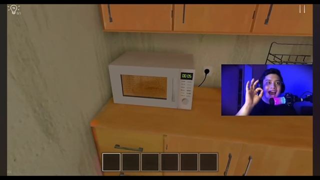 @SICKUOIA разоблачение на видео редкая отвёртка