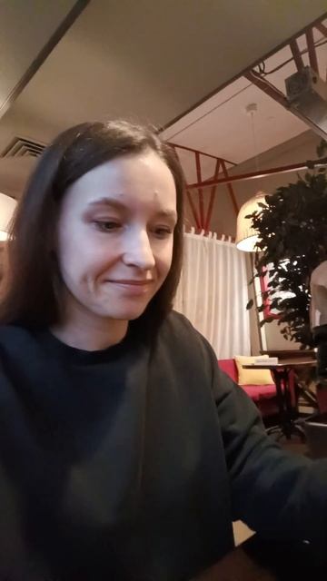 Терраса_Йошкар-Ола #еда #mukbang #delicious #йошкарола смотреть онлайн