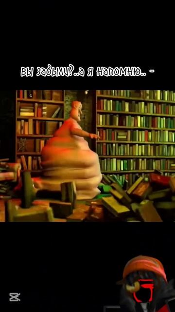 Я пока что не ушла из ютуба в комментарии есть причина смотреть онлайн